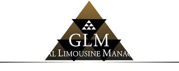General Limousine Management GmbH