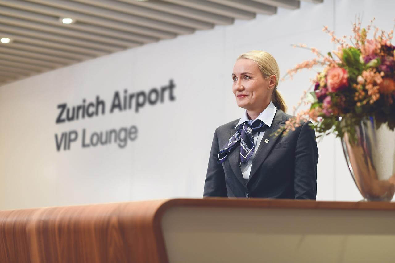  4 4 1 Extended Service 3