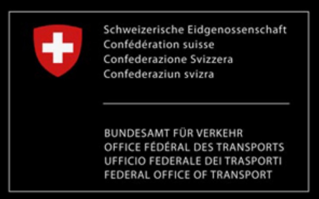 BAV Logo