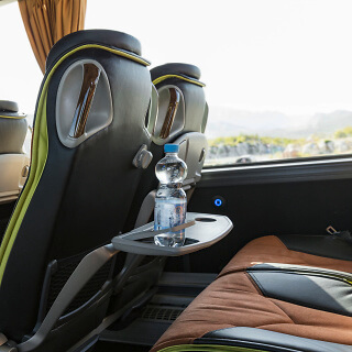  Business Coach 50 PAX Interior 4