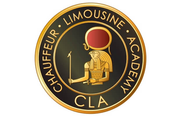 CLA Logo