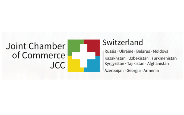 JCC Logo 2