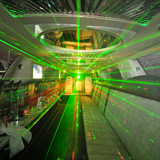  Nightlife Roadshows 2