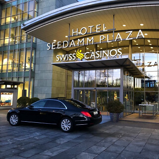  Nightlife Roadshows 3