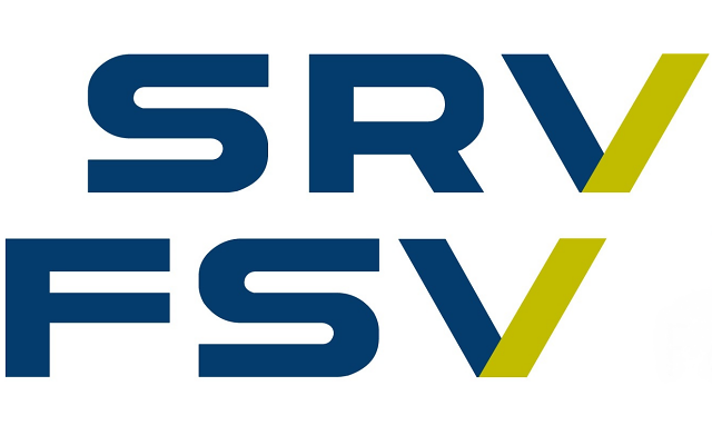 SRV Logo 2