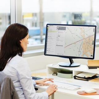  Trackable Limousines 4