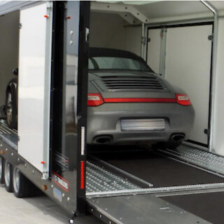  Vehicle Trailer 4