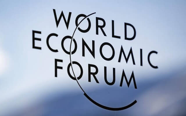 World Economic Forum (WEF) 2023